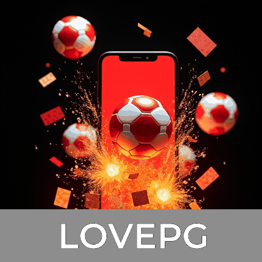 Descubra o cassino VIP do LOVEPG com roleta e blackjack ao vivo