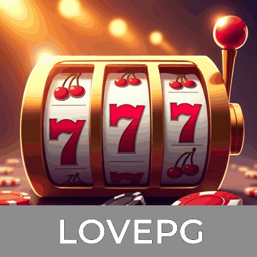 Experimente a emoção do Crash no LOVEPG e vença com estratégia