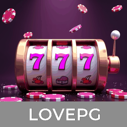 Aposte com LOVEPG: Experiência em Esportes Locais