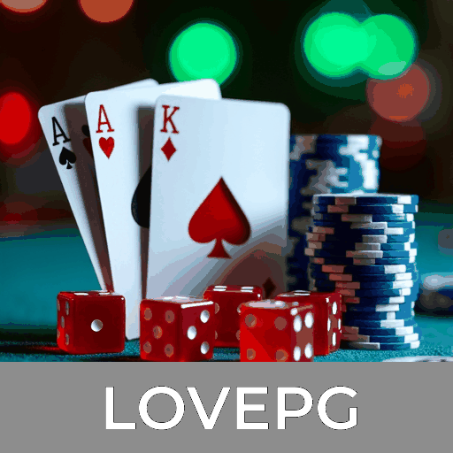 Aproveite as Ofertas Irresistíveis do LOVEPG