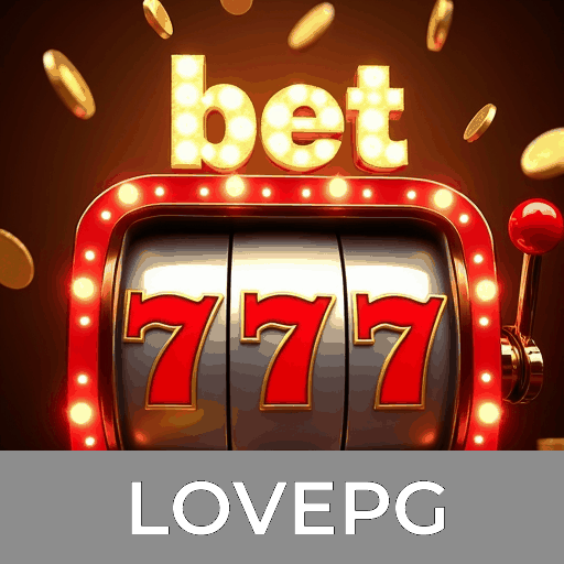 Descubra os Jogos de Cassino Diversificados no LOVEPG Agora