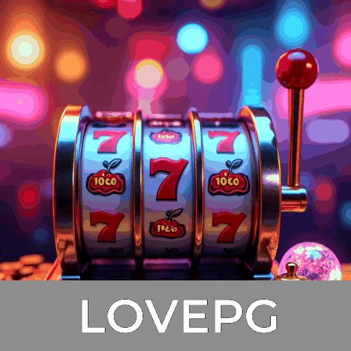 Aproveite as Ofertas Irresistíveis do LOVEPG