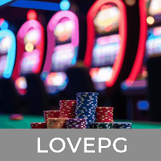 Descubra Promoções Exclusivas e Bônus no LOVEPG