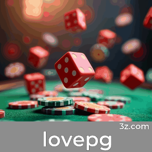 lovepg
