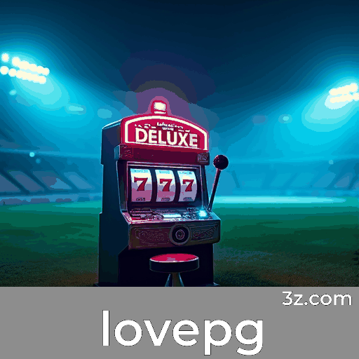 lovepg
